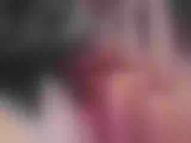 Live sex webcam photo for --Daiguiri-- #278308328