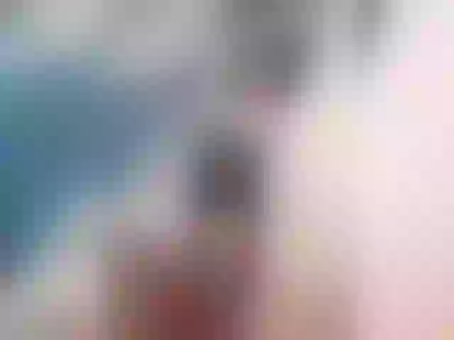 Live sex webcam photo for --Daiguiri-- #278312212