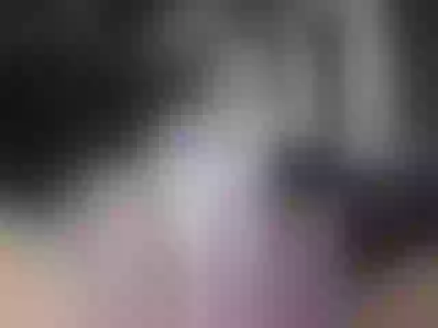 Live sex webcam photo for --Daiguiri-- #278397621