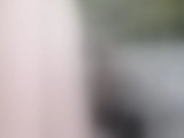 Live sex webcam photo for --Daiguiri-- #281685484