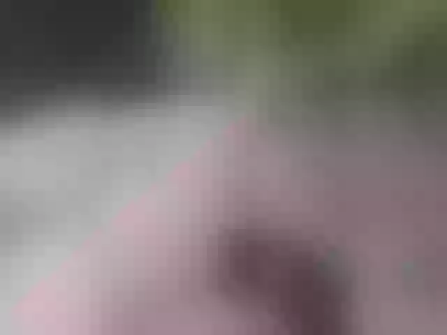 Live sex webcam photo for --Daiguiri-- #282039543