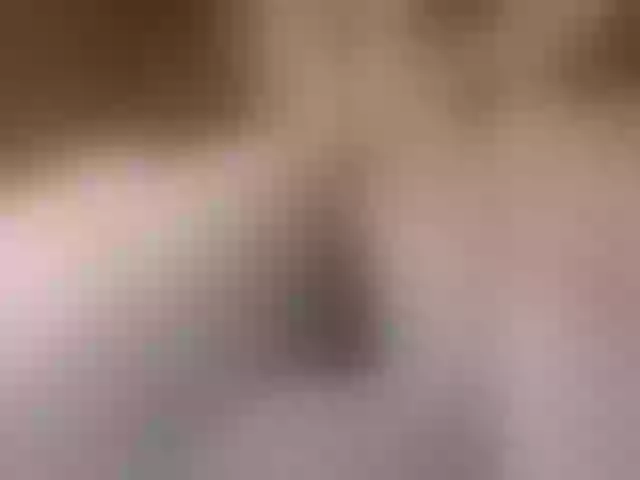 Live sex webcam photo for --Daiguiri-- #283582296