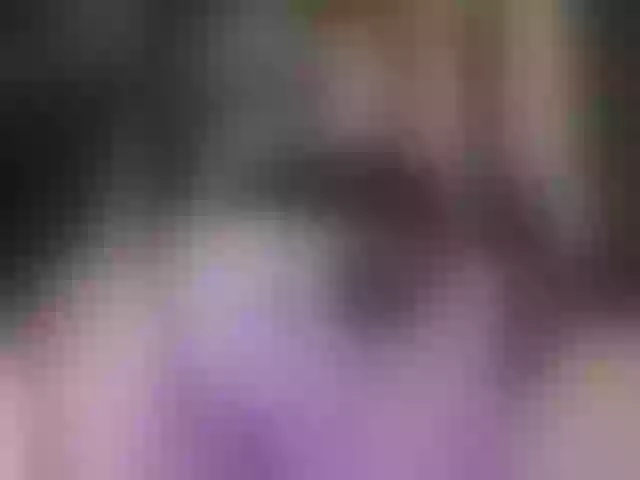 Live sex webcam photo for --Daiguiri-- #286550373