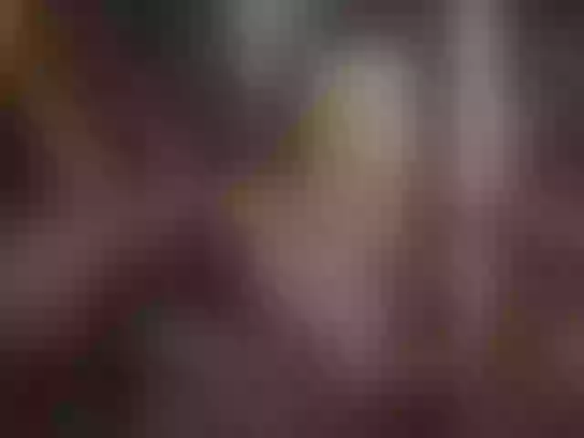 Live sex webcam photo for --Daiguiri-- #287007259