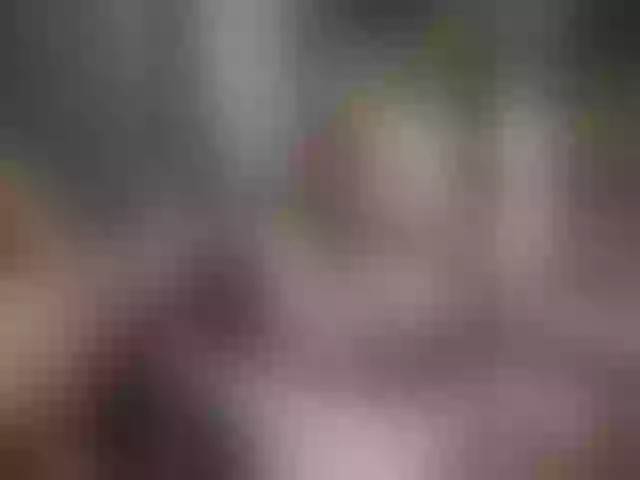 Live sex webcam photo for --Daiguiri-- #288002354