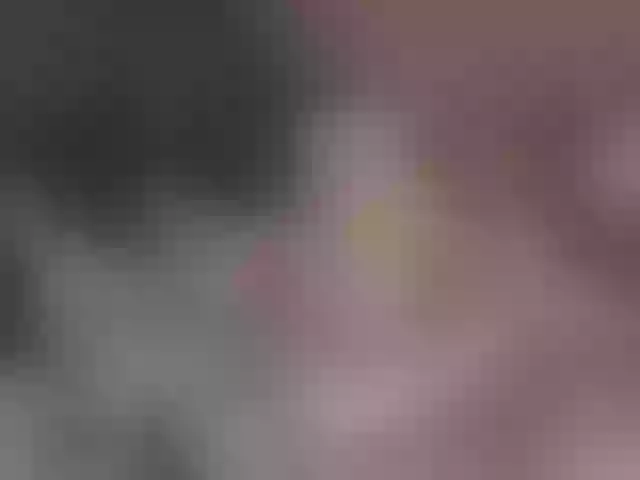 Live sex webcam photo for --Daiguiri-- #289507141