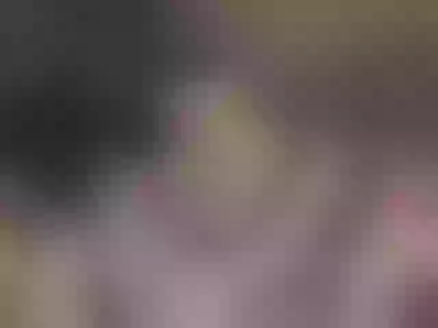 Live sex webcam photo for --Daiguiri-- #289771385