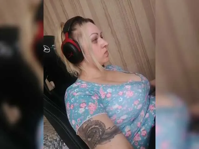 Live sex webcam photo for --Daiguiri-- #289993650