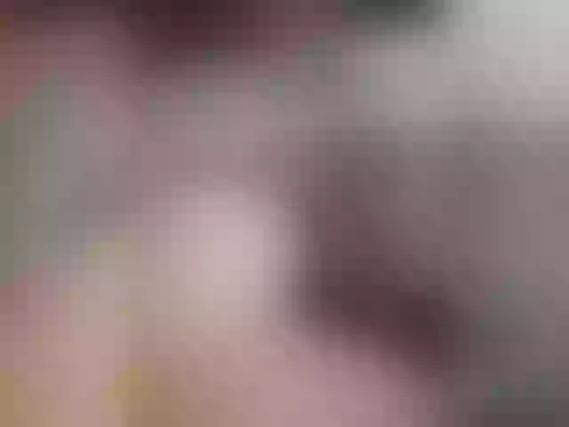 Live sex webcam photo for --Daiguiri-- #290177543