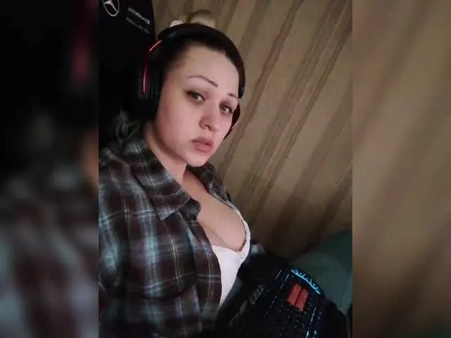 Live sex webcam photo for --Daiguiri-- #290186438