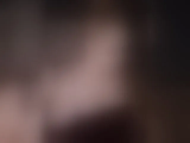 Live sex webcam photo for --Daiguiri-- #290243076