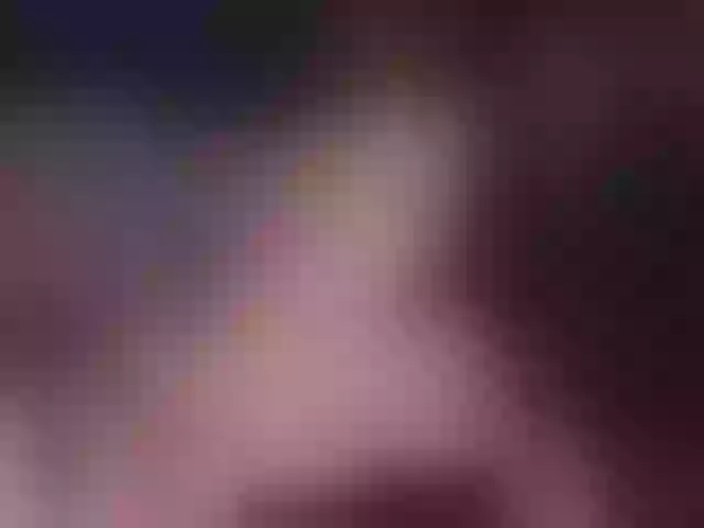 Live sex webcam photo for --Daiguiri-- #290250807