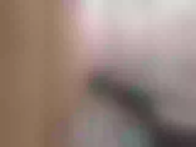 Live sex webcam photo for --Daiguiri-- #290299501