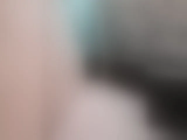 Live sex webcam photo for --Daiguiri-- #290692184