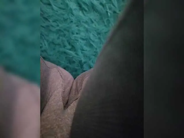 Live sex webcam photo for --Daiguiri-- #290726879