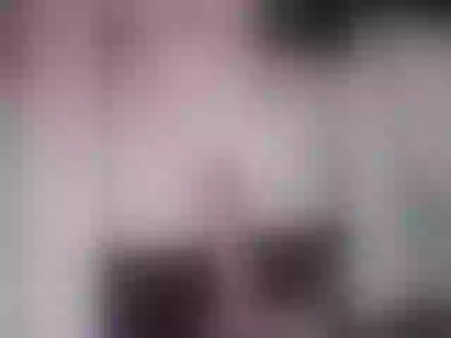 Live sex webcam photo for --Daiguiri-- #290746065