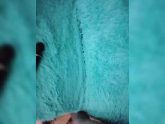 Live sex webcam photo for --Daiguiri-- #290747761