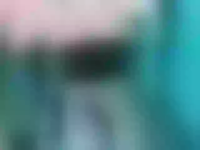Live sex webcam photo for --Daiguiri-- #290765253