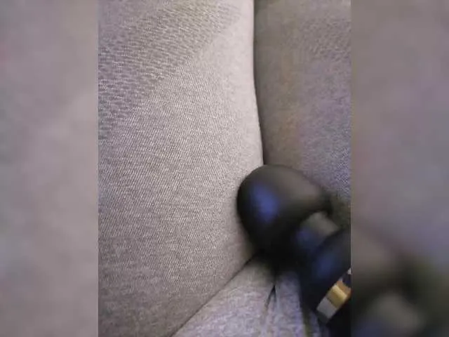 Live sex webcam photo for --Daiguiri-- #290849279