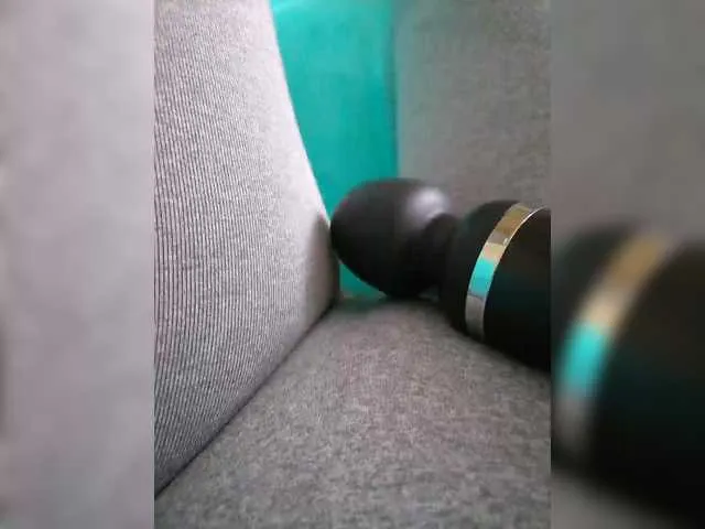 Live sex webcam photo for --Daiguiri-- #290854417