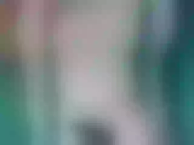 Live sex webcam photo for --Daiguiri-- #290991395