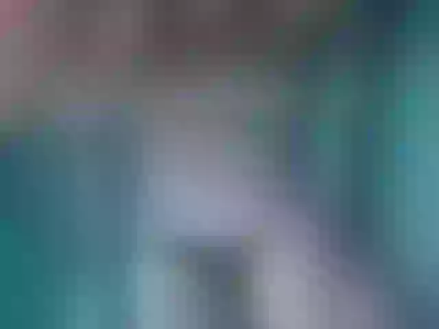 Live sex webcam photo for --Daiguiri-- #290998404