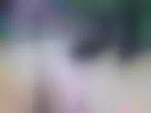 Live sex webcam photo for --Daiguiri-- #291000355