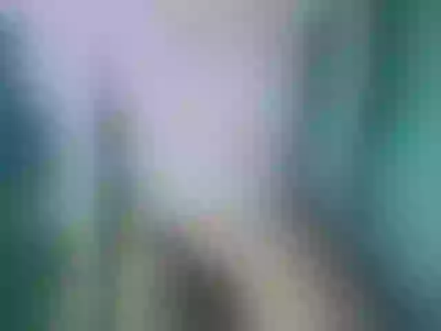 Live sex webcam photo for --Daiguiri-- #291005090