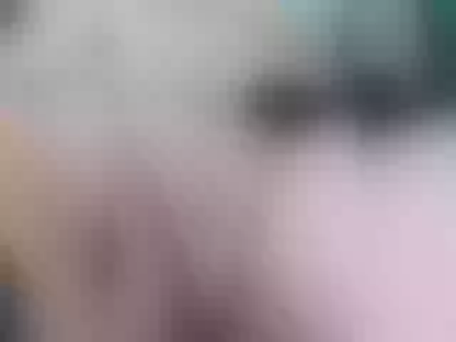 Live sex webcam photo for --Daiguiri-- #291021827