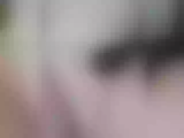 Live sex webcam photo for --Daiguiri-- #291023392