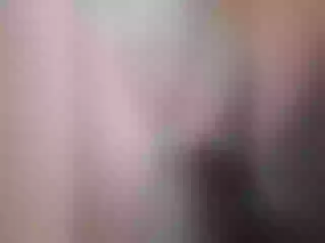 Live sex webcam photo for --Daiguiri-- #291036615