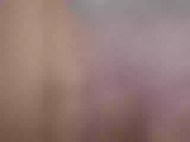 Live sex webcam photo for --Daiguiri-- #291038817