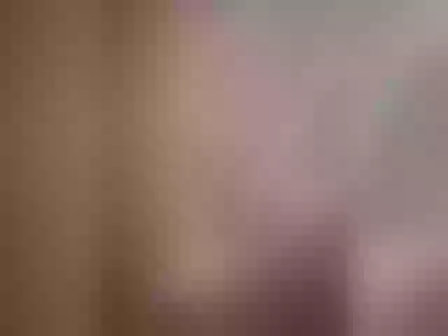 Live sex webcam photo for --Daiguiri-- #291040899