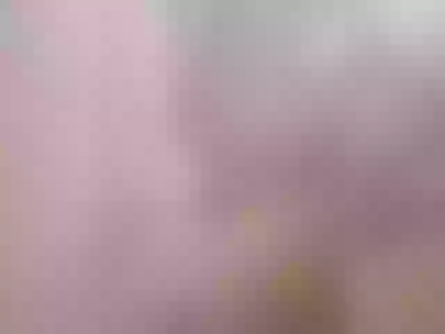 Live sex webcam photo for --Daiguiri-- #291051599