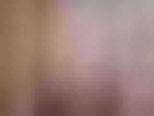 Live sex webcam photo for --Daiguiri-- #291053476