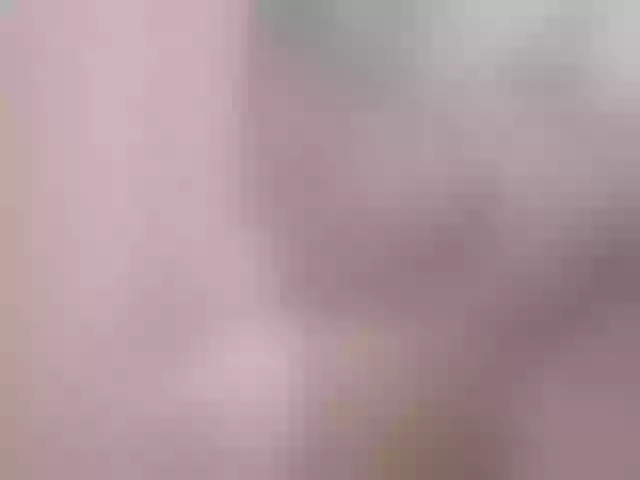 Live sex webcam photo for --Daiguiri-- #291058087