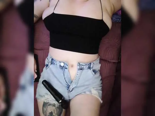 Live sex webcam photo for --Daiguiri-- #291085959