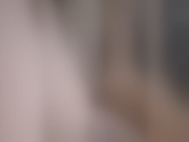 Live sex webcam photo for --Daiguiri-- #291107039