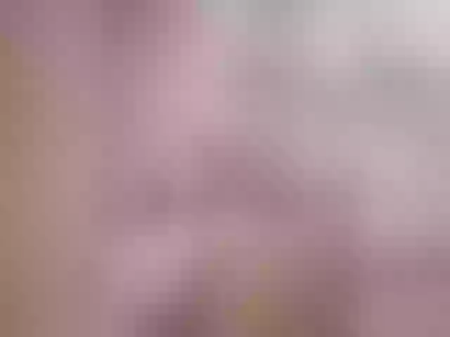 Live sex webcam photo for --Daiguiri-- #291138636