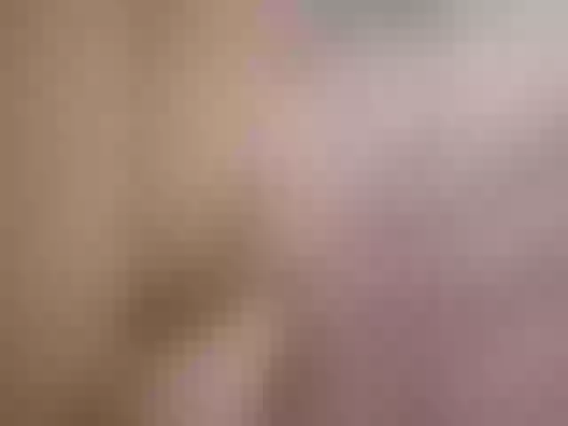 Live sex webcam photo for --Daiguiri-- #291147014