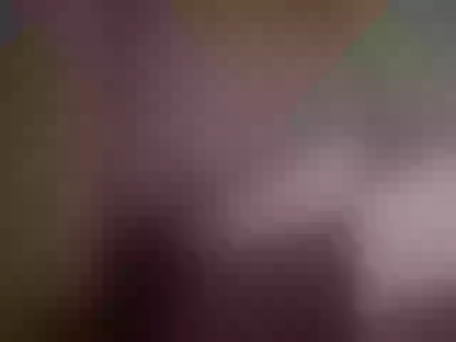 Live sex webcam photo for --Daiguiri-- #291154549