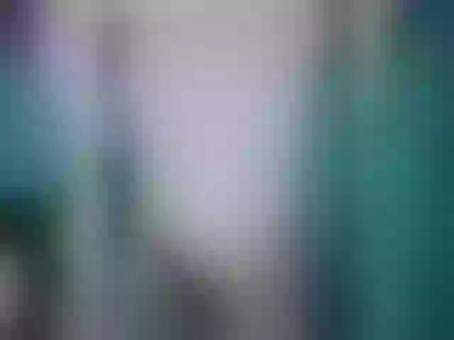Live sex webcam photo for --Daiguiri-- #291175215