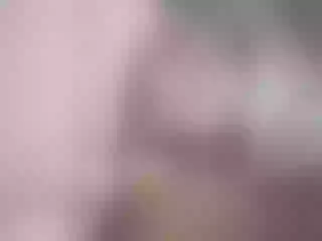 Live sex webcam photo for --Daiguiri-- #291231895