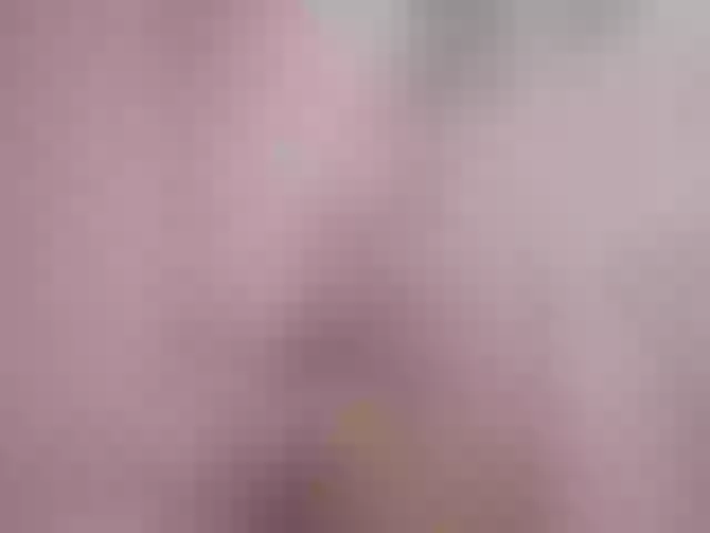 Live sex webcam photo for --Daiguiri-- #291246106