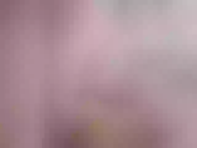 Live sex webcam photo for --Daiguiri-- #291253469