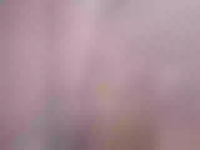 Live sex webcam photo for --Daiguiri-- #291260753