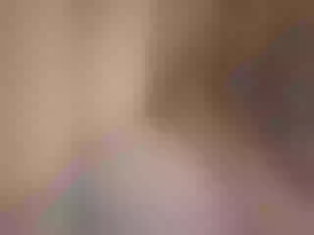 Live sex webcam photo for --Daiguiri-- #291262593