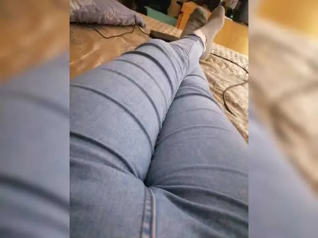 Live sex webcam photo for --Daiguiri-- #291274170