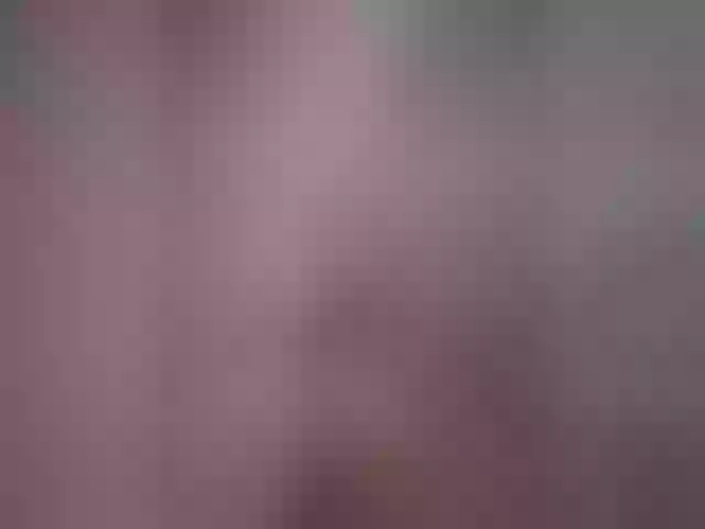 Live sex webcam photo for --Daiguiri-- #291292806