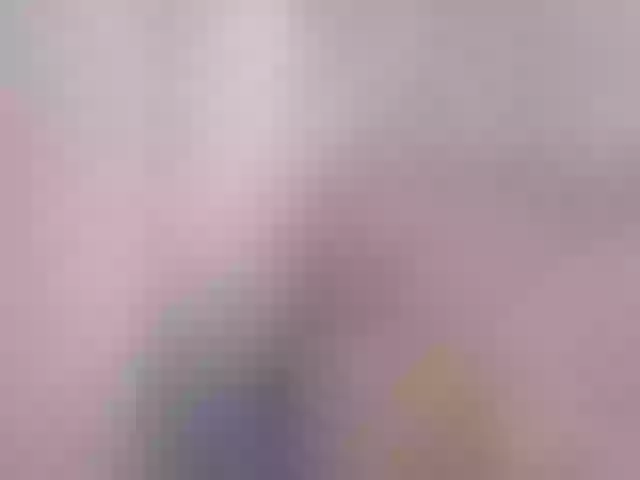 Live sex webcam photo for --Daiguiri-- #291300081